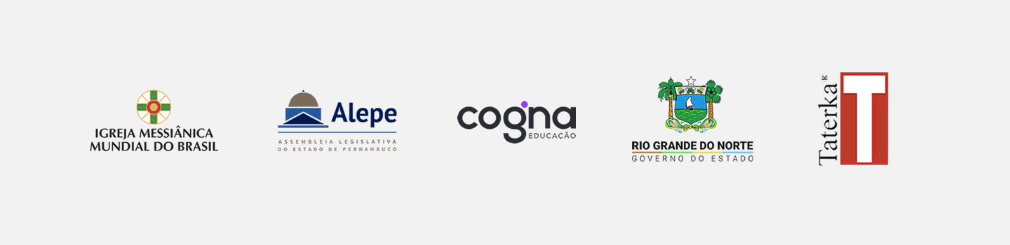 Thumbnail Logos Carousel 1.