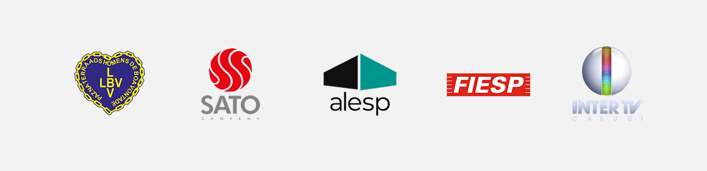 Thumbnail Logos Carousel 3.